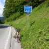 Col du Mont d'Orzeires