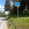 Col des Etroits