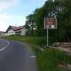 Col de la Tourne