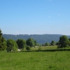 Windenergie im Jura