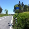 Mt-Crosin