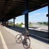 Bahnhof Oensingen