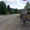Oberer Hauenstein