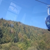 Gondelbahn zum Weissenstein