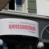 Weissenstein