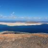 La Graciosa