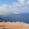 Ausblick vom Mirador del Rio