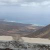 Ausblick vom Mirador del Rio