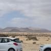 Parque Natural de Corralejo
