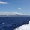 Wir verlassen Fuerteventura
