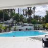Im Hotel auf Gran Canaria angekommen