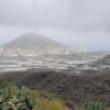 An der Nordküste von Gran Canaria
