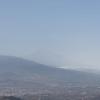 El Teide