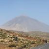 El Teide