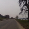 Blick auf das oberste Ende des Baldeggersees