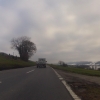 Seetal mit Hallwilersee