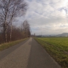 Unterwegs im Wiggertal