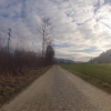 Unterwegs im Wiggertal