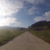 Unterwegs im Wiggertal