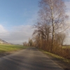 Unterwegs im Wiggertal