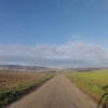 Unterwegs im Wiggertal