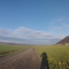 Unterwegs im Wiggertal