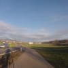 am Mauensee