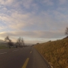 Abendstimmung im Suhrental