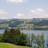 am Baldeggersee