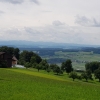 Blick ins Suhretal