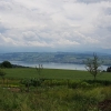 Blick zum Sempachersee