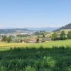 Blick ins Wiggertal