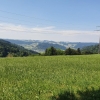 Blick in Richtung Wiggertal