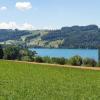 am Hallwilersee