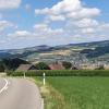 Hinunter ins Seetal