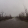 Diesmal ist es eher Regen (Oensingen)