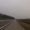 im Aaretal unterwegs
