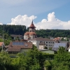 Niedergösgen