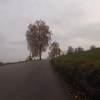 Vom Surbtal nach Regensberg hinauf