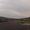 Furttal, Blick von oberhalb Buchs