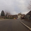 Regensberg