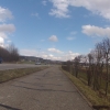 Unterwegs im Furttal