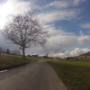 Unterwegs im Surbtal