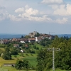 Regensberg