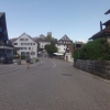 Regensberg