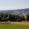 Furttal