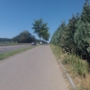 unterwegs im Furttal