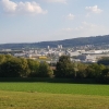 Blick ins Furttal