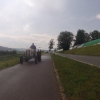 Unterwegs im Furttal