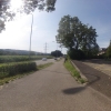 unterwegs im Furttal
